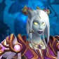Kriisa avatar
