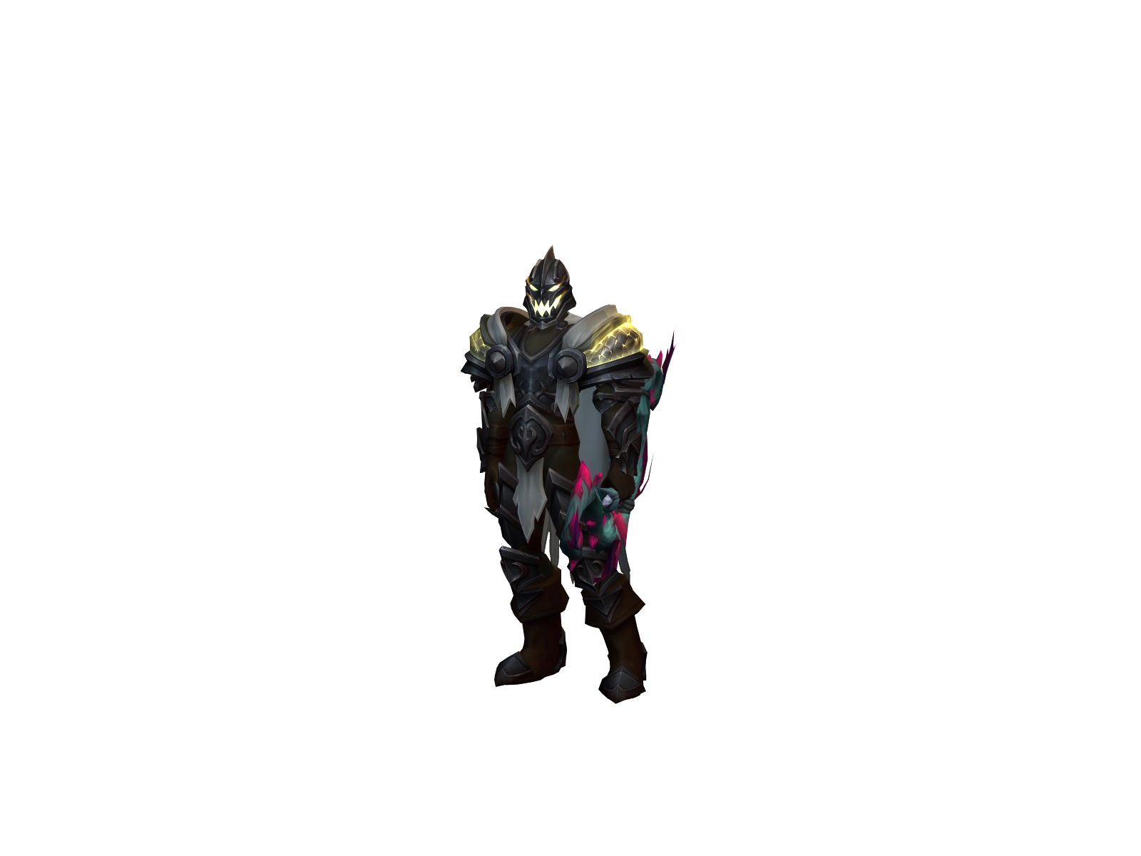 Onegun
