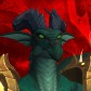 Lizardlipz