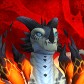 Obsidianfury