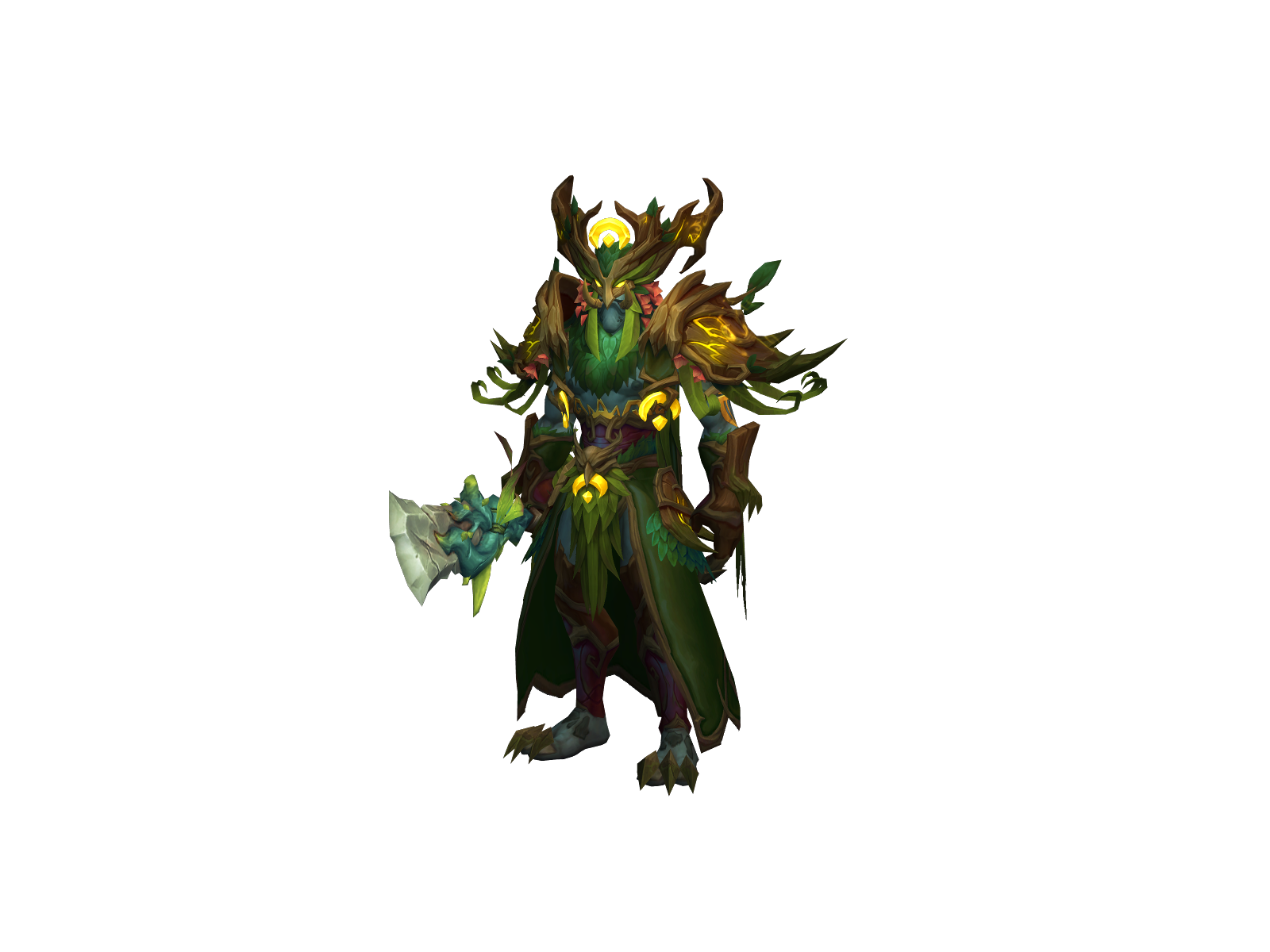 Arkmedaddy