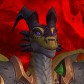 Guldanshowrr