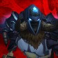 Jauggernaut avatar