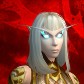 Toxicwench