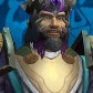 Darkbean avatar