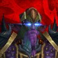 Notcenarius