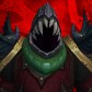 Dahkka avatar