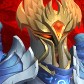 Kalandria avatar