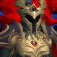 Synndicate avatar