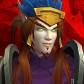 Mêdivh avatar