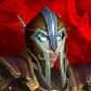 Thariyanz avatar