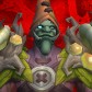 Løl avatar
