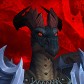 Nezind avatar