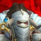 Nyoface avatar
