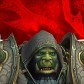 Waltroshi avatar