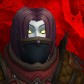 Talkala avatar