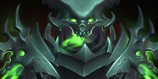 Pandathug's icon