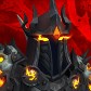 Lanadelreyxp avatar