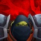 Salvotar avatar