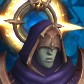 Dmq portrait