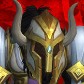 Milkraider avatar