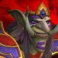 Zomgsski avatar