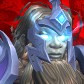 Doommy
