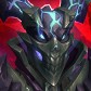 Vanahaunts