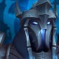 Blancodk
