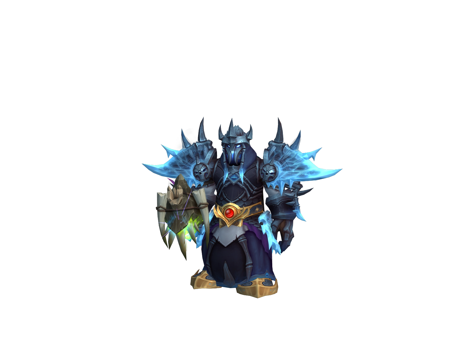 Blancodk
