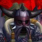 Bootyknight avatar