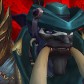 Shivverrs avatar