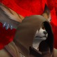 Merzax avatar