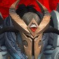 Blackpally
