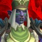 Cptncleric