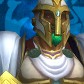 Bubblemeta avatar