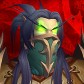Teeb avatar