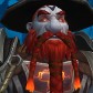 Ironfistz avatar