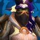 Forsakenfate avatar