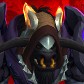 Stormguard