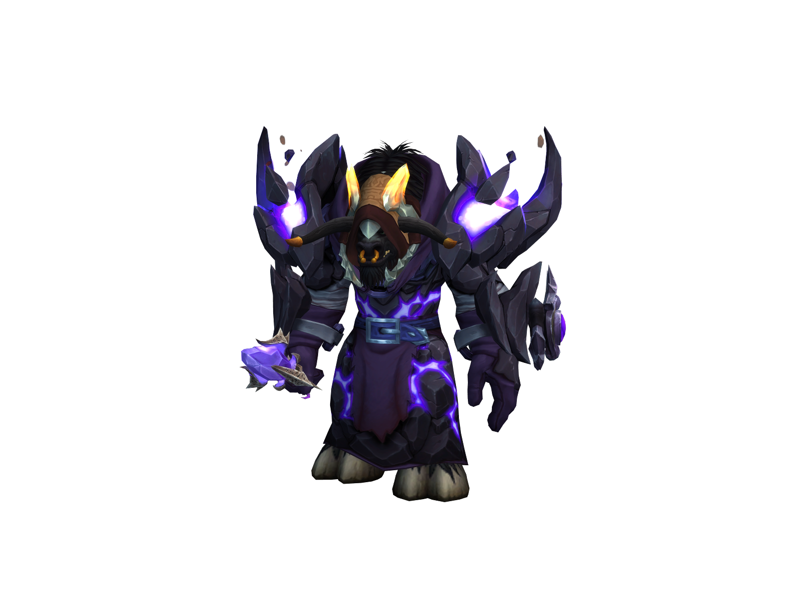 Stormguard