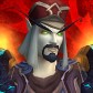 Kregethos avatar