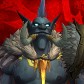 Hexecutioner avatar