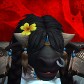 Platesun avatar