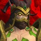 Trystyn avatar