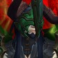 Xaraxion