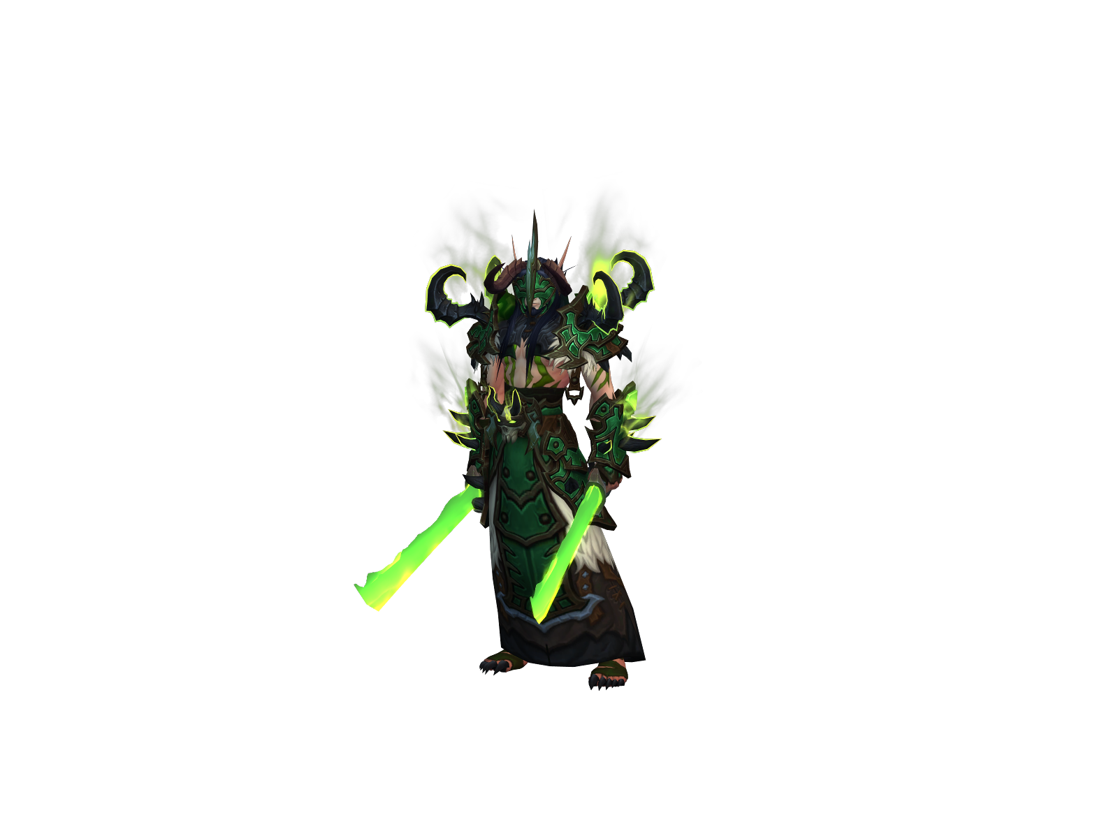 Xaraxion