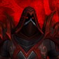 Torrkhan