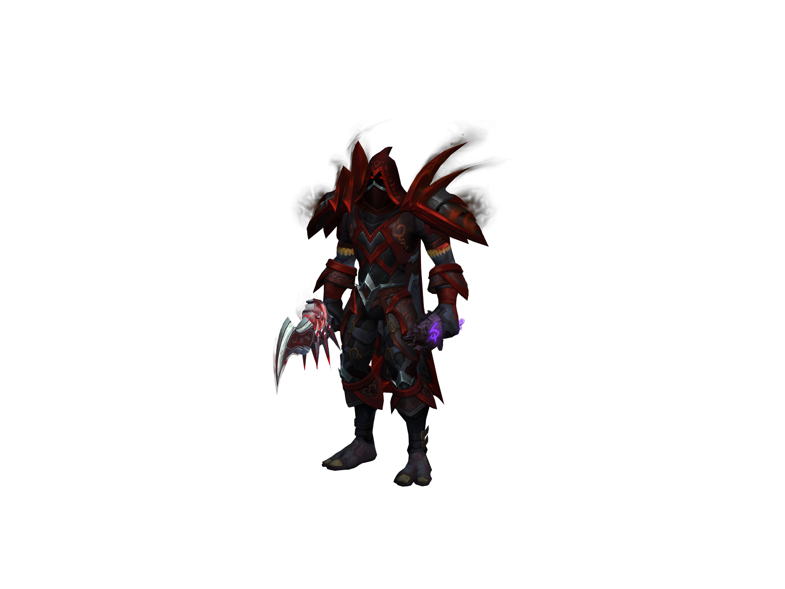 Torrkhan