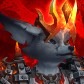Rakshok avatar